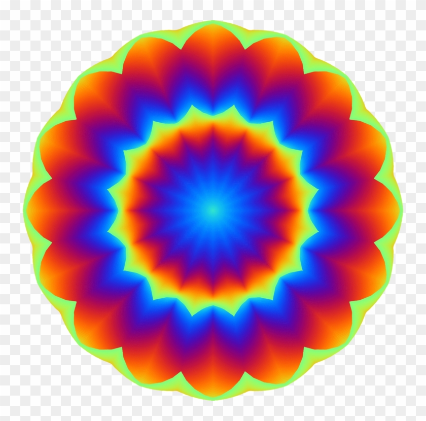 All Photo Png Clipart - Swirl Pattern #1446264