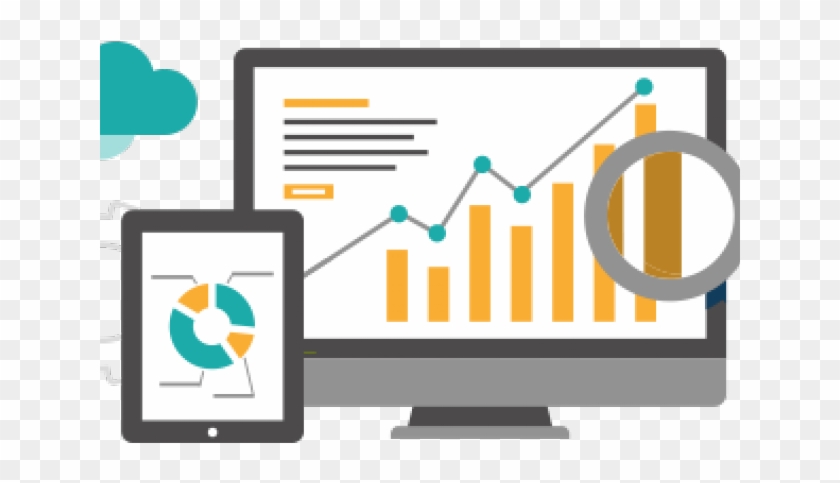 Free On Innovation Technology - Search Engine Optimization #1446274