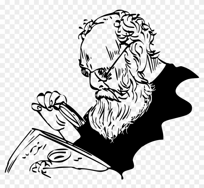Periyar E V Ramasamy Big Image Png - Thanthai Periyar Sinthanaigal #1446286