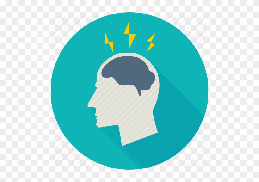 Headaches Png Clipart Computer Icons Clip Art - Indigo Girls Come On Now Social 1999 Usa Cd Album Aek-69914-s1 #1446290