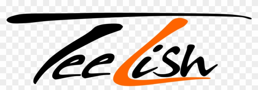 Designing Custom Shirts - Teelish #1446319