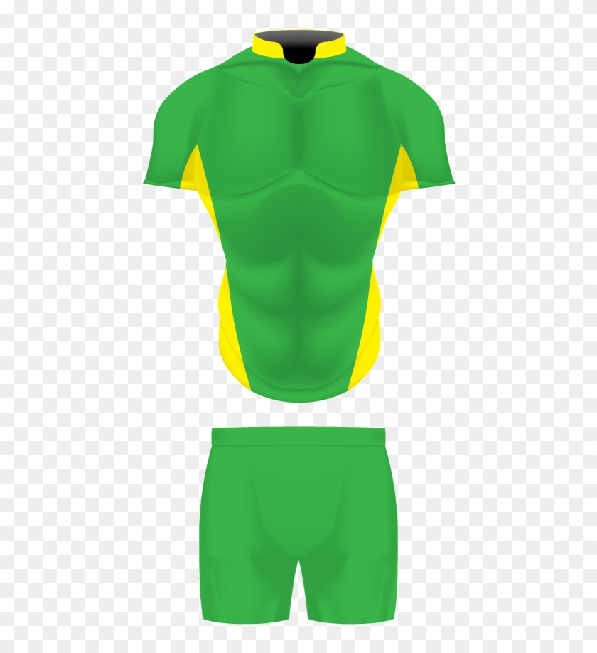 Sweatshirt Clipart Rugby Shirt - Briefs #1446344