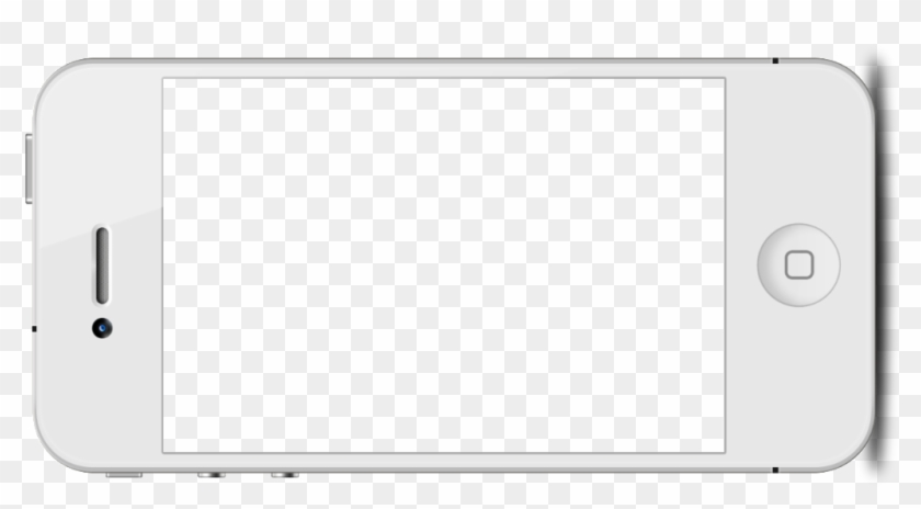 Half Rest Clipart - Screenshot #1446423