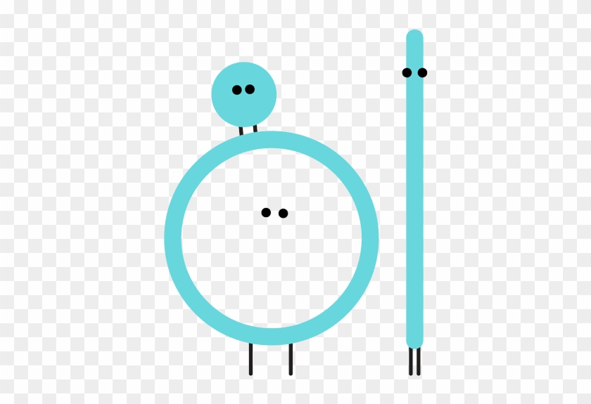 Funding & Support For Music Together® - Circle #1446457