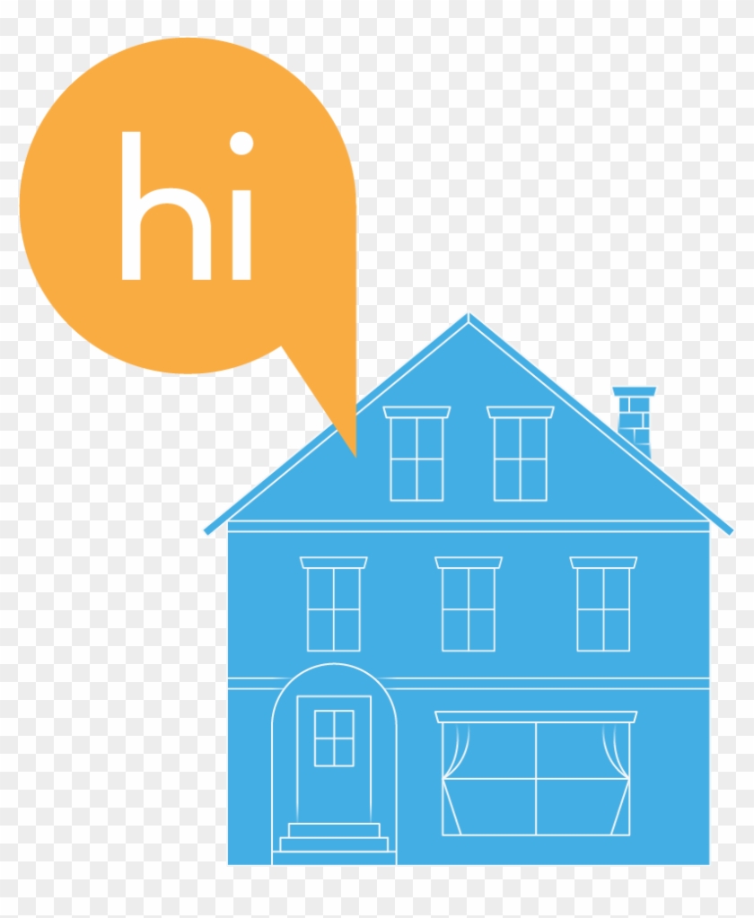 House #1446468