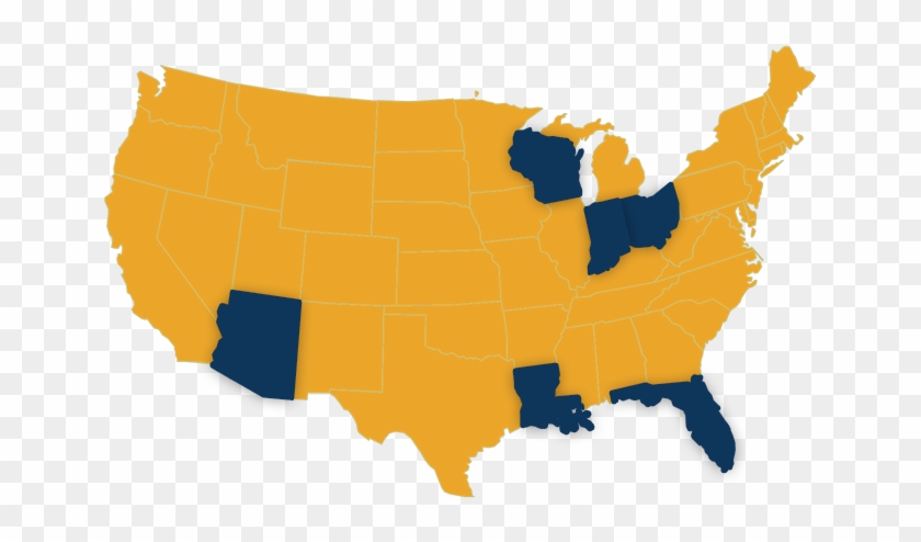 Funding Schools, School Networks, And Educational Entrepreneurs - Early American Democracy Vs Jacksonian Democracy Venn #1446474