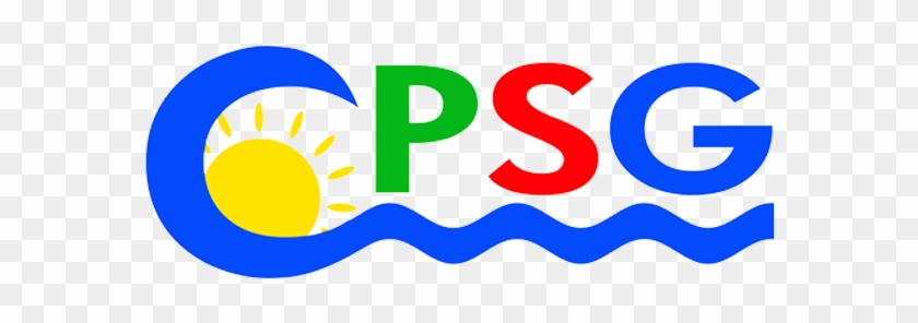 California Pediatric Surgical Group - California Pediatric Surgical Group #1446510