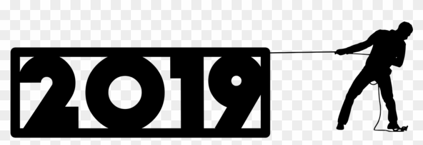 Drink Specials 'cause We Love You - New Year #1446594