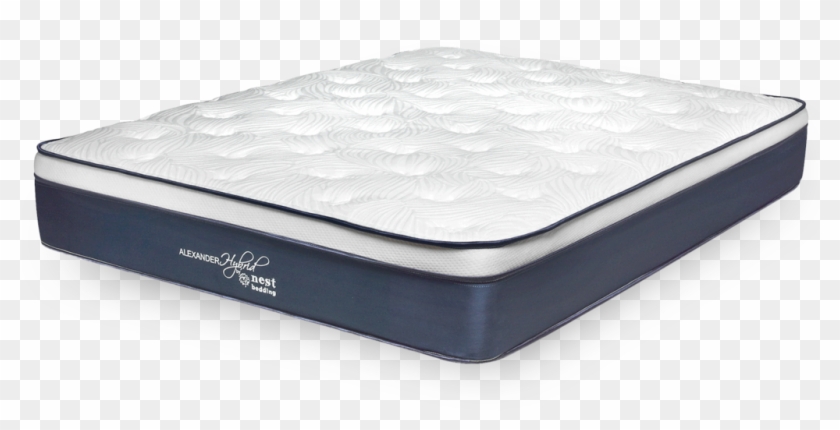 Zinus Memory Foam 12 Inch Green Tea Mattress, Queen - Nest Bedding Alexander Signature #1446646