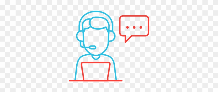 Young Professionals Have Twice As Much Percentage Than - Customer-relationship Management #1446697