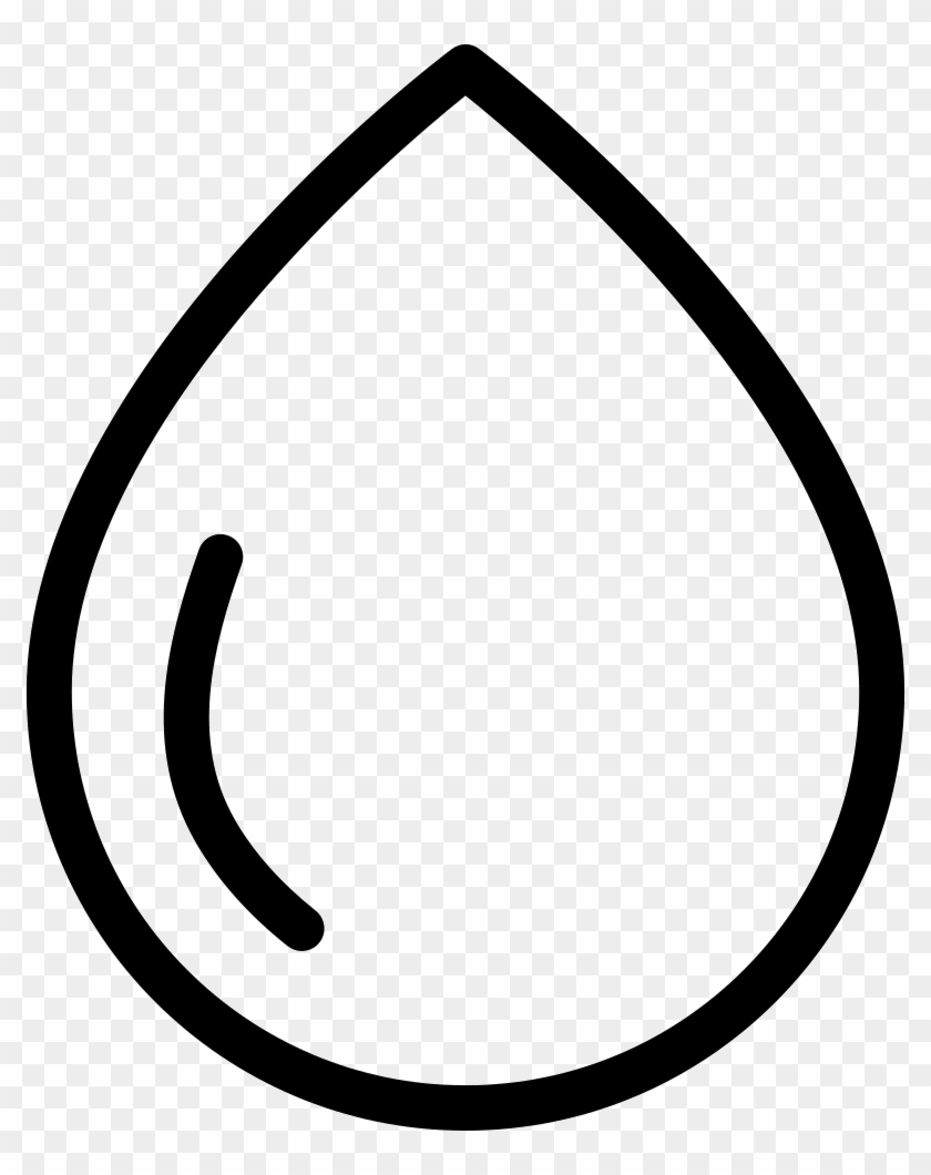 Png File Svg - Circle #1446700