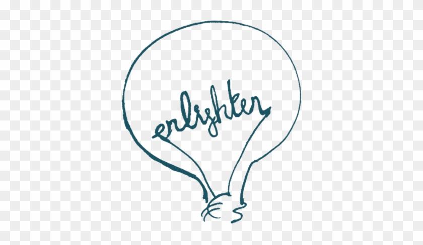 Enlighten - Enlighten #1446718