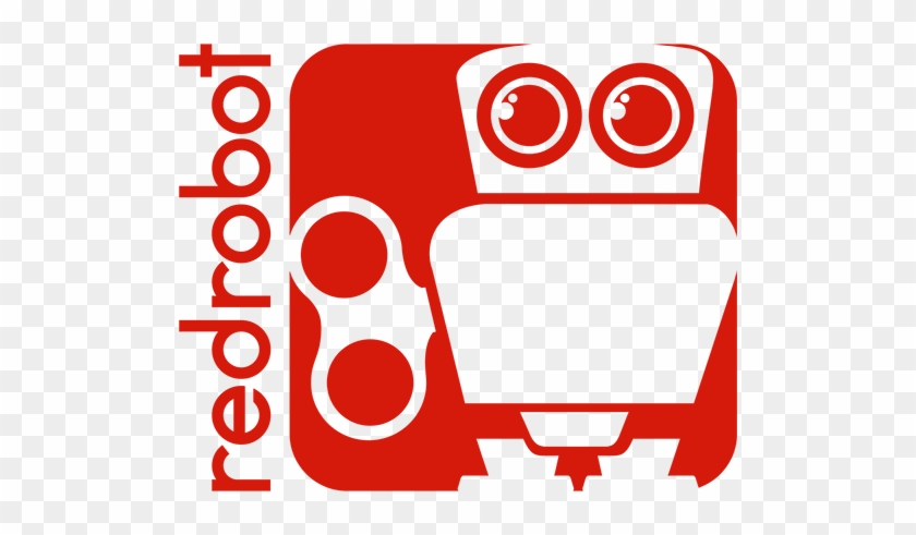 Buy A Photo Booth - Redrobot #1446852