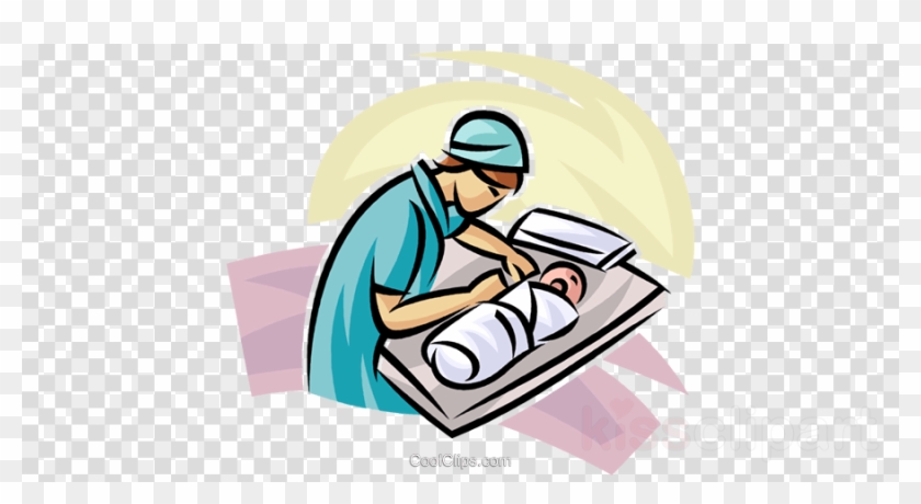 Clip Art Clipart Résumé Essay Literature Review - Happy Diwali Border Design Png #1446951