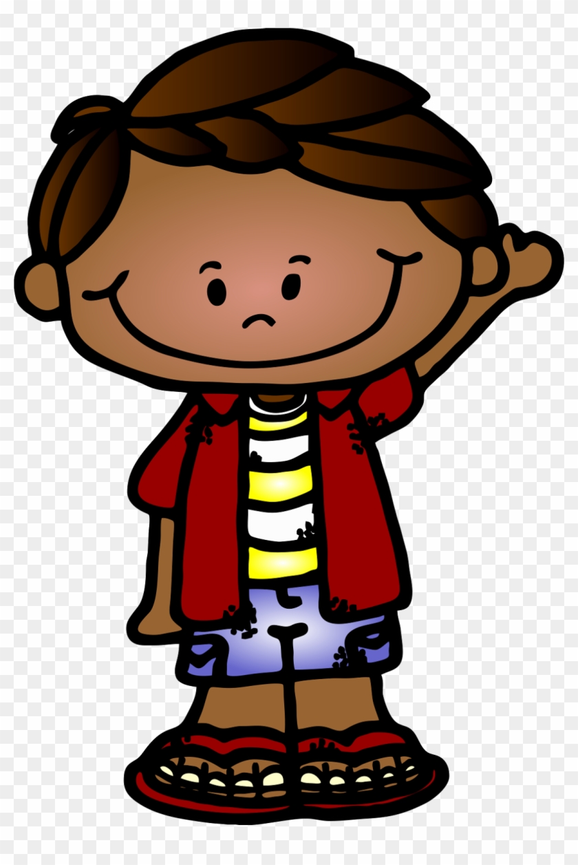 June Clipart Teacher - Clip Art #1446956