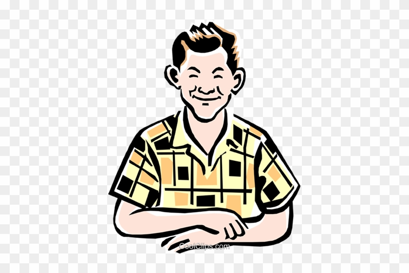 Vector Library Library Businessman Clipart Old - Vector Library Library Businessman Clipart Old #1446974