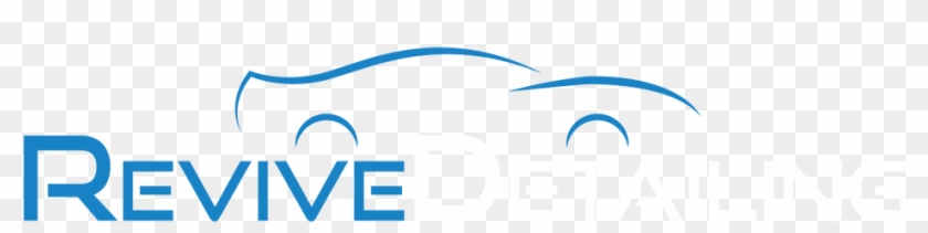 Molecule Clipart Ceramic - Revive Detailing & Mobile Car Washing | Car Cleaning, #1447033