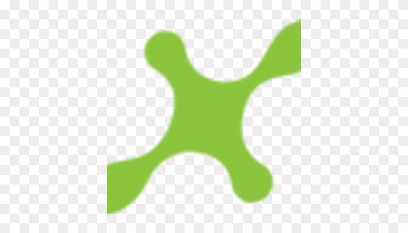 Axceler - Twitter #1447131