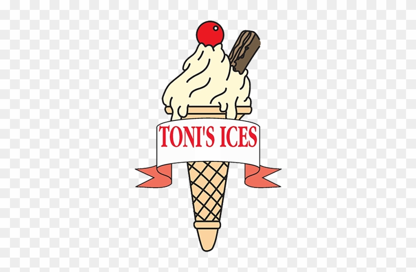 Family Run Business With A Reputation Built Upon Quality - Ice Cream Cone #1447174