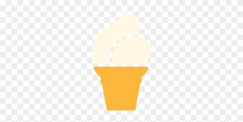 Find Us Our Gelato - Find Us Our Gelato #1447182