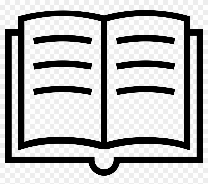 Harper Lee - Piktogramm Buch #1447236