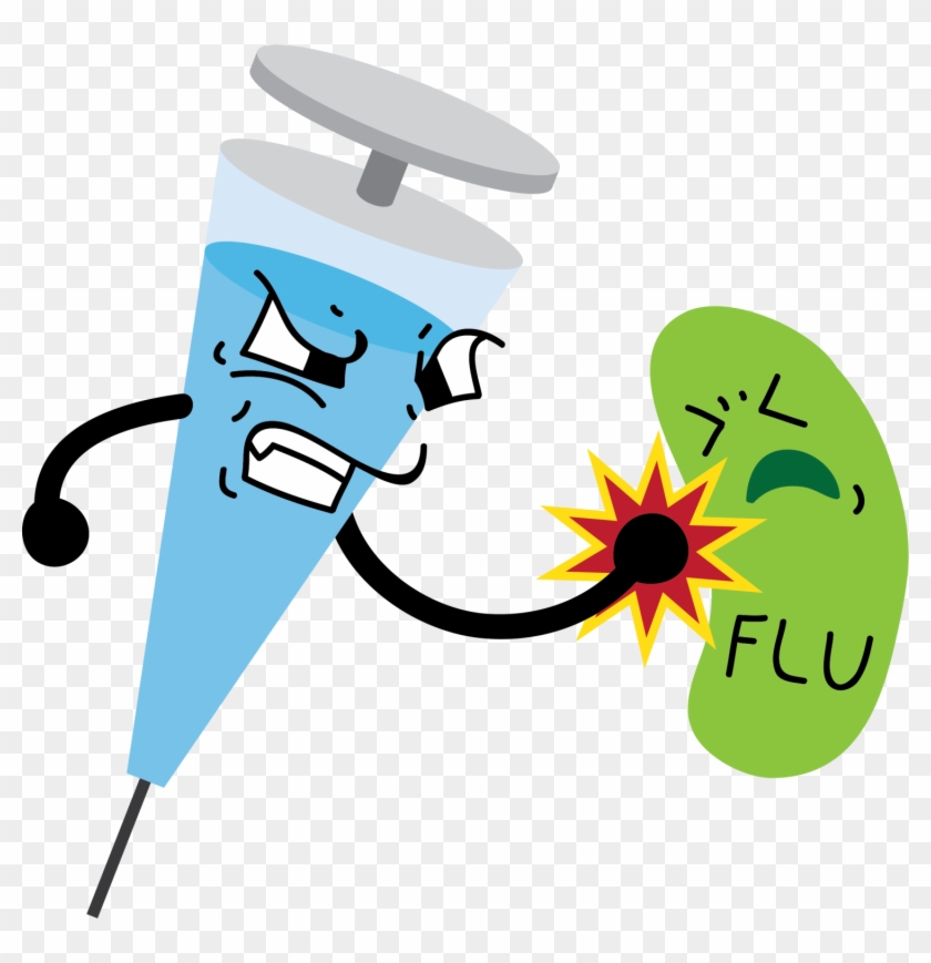 It Should Be Common Knowledge That Vaccines Are Necessary - It Should Be Common Knowledge That Vaccines Are Necessary #1447276