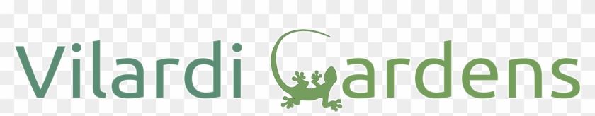 Vilardi Gardens Vilardi Gardens Logo - Vilardi Gardens Vilardi Gardens Logo #1447342