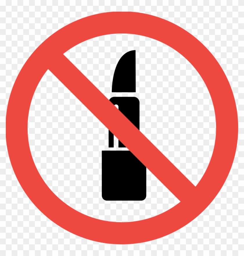 Signal Symbol Industrial Safety - Stop Wine #1447393