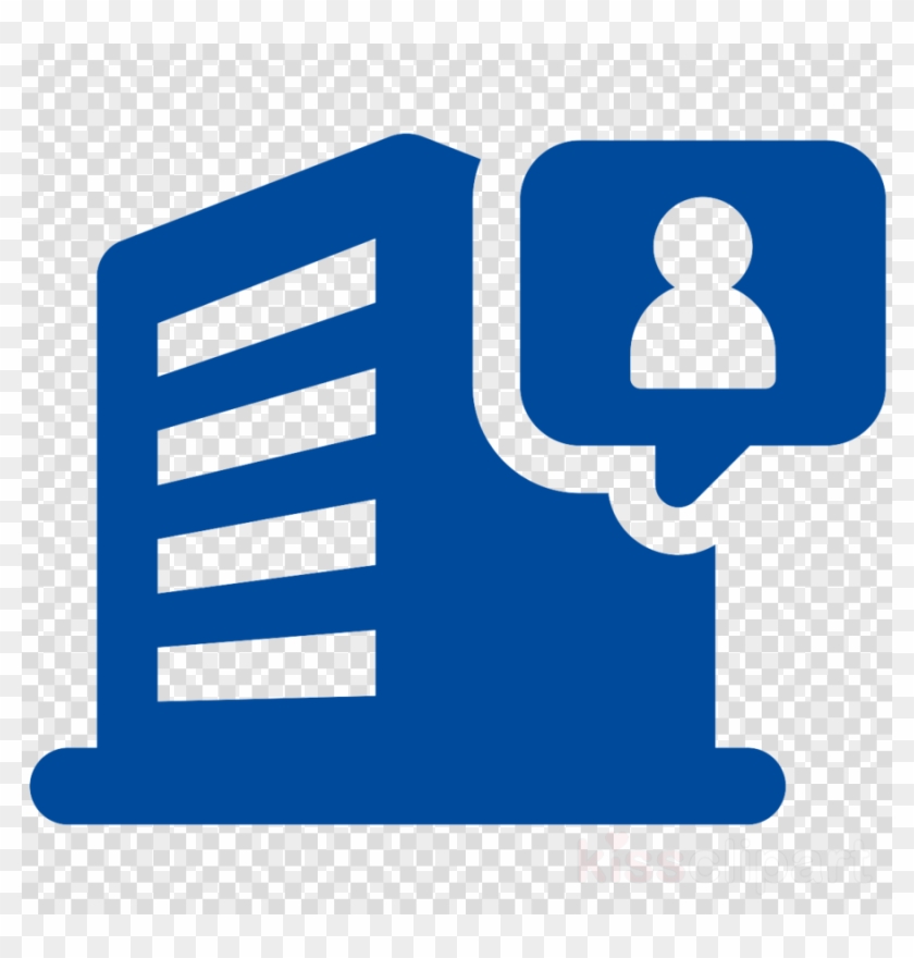 특허권 양도 Clipart Passport Health Travel Medicine & Immunization - Financial Building Icon #1447418