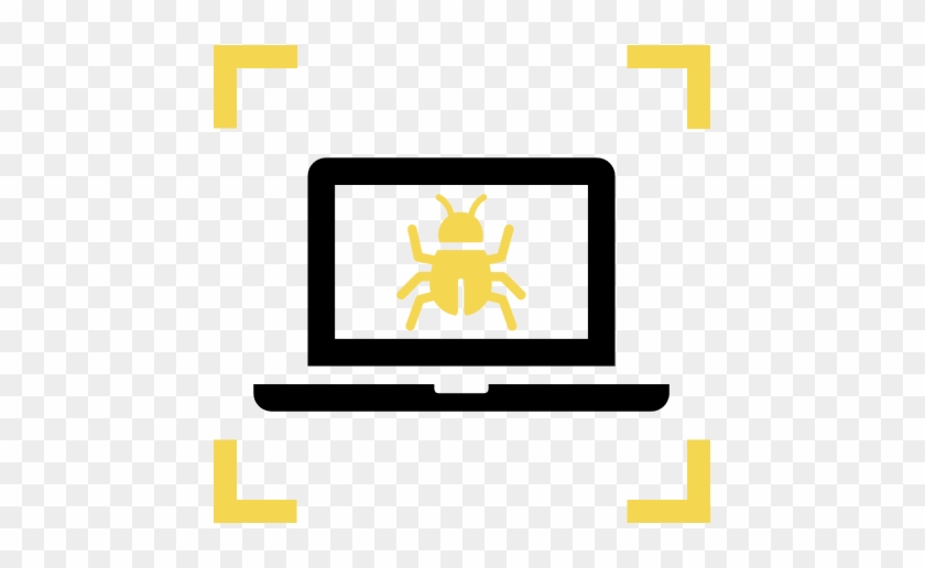 Stop Ddos & Dos Attacks, Network Breaches, Data Breaches, - Cyber Threat Intelligence #1447441