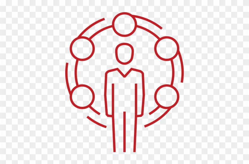 Deep Secure Partners Benefit From Tested Cyber- Security - Life Reimagined Aarp #1447458