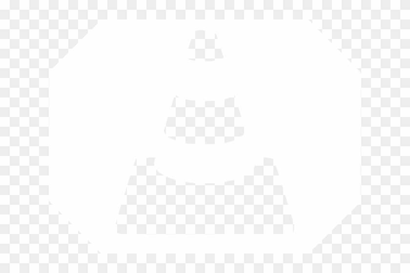 Traffic Clipart Traffic Management - Mobirise #1447466