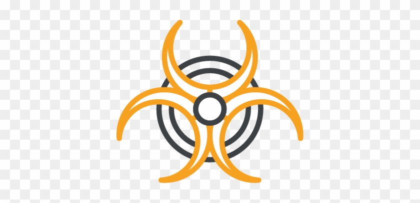 Threat Management - Threat Management #1447491