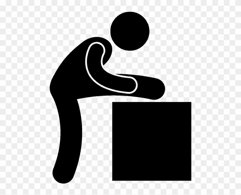Exercises For Knee Pain - Exercise #1447605