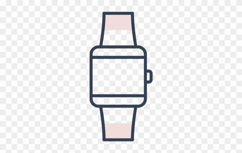Pay Per Hour - Icon #1447839