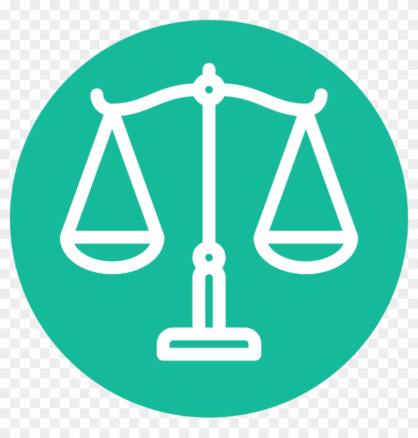 Employment Compensation - Circle #1447850