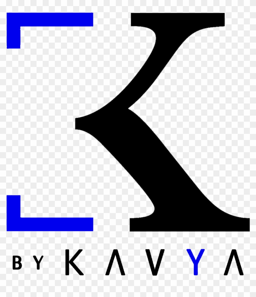 Tailor/hand Embroiderer - Logo #1447869