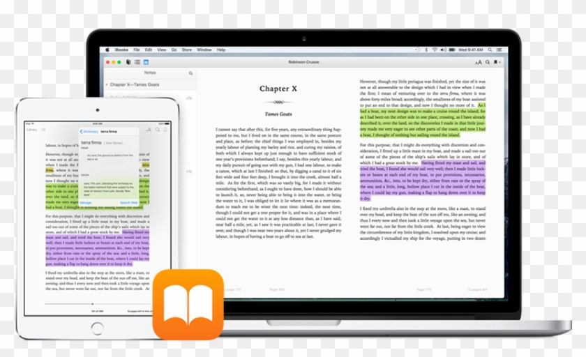 Ibooks Official Apple Support Rh Support Apple Com - Ibooks Ipad #1447885