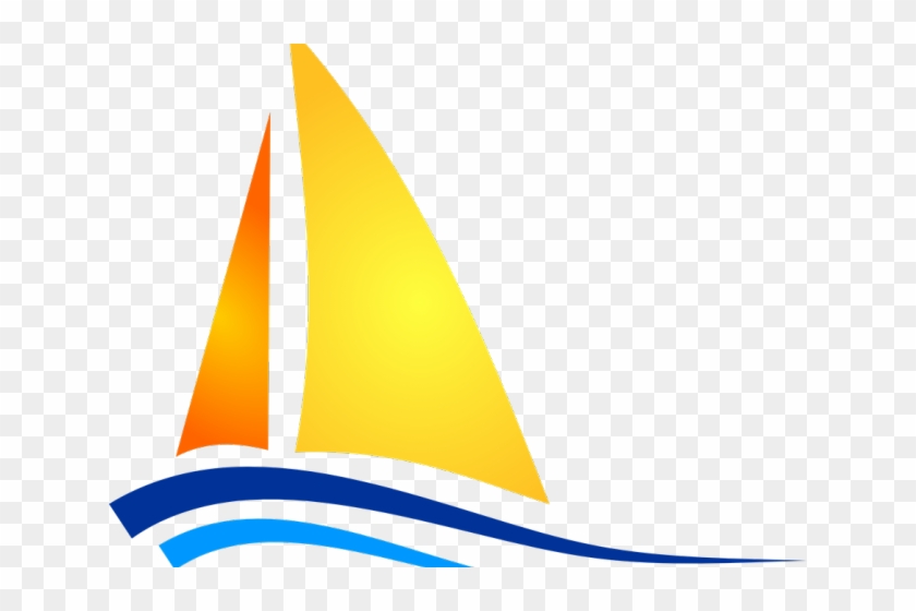 Surfer Clipart Surf Boat - Surfer Clipart Surf Boat #1447900