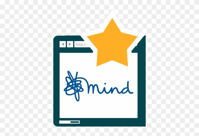 Mind - Org - Uk - Middlesbrough And Stockton Mind #1447954