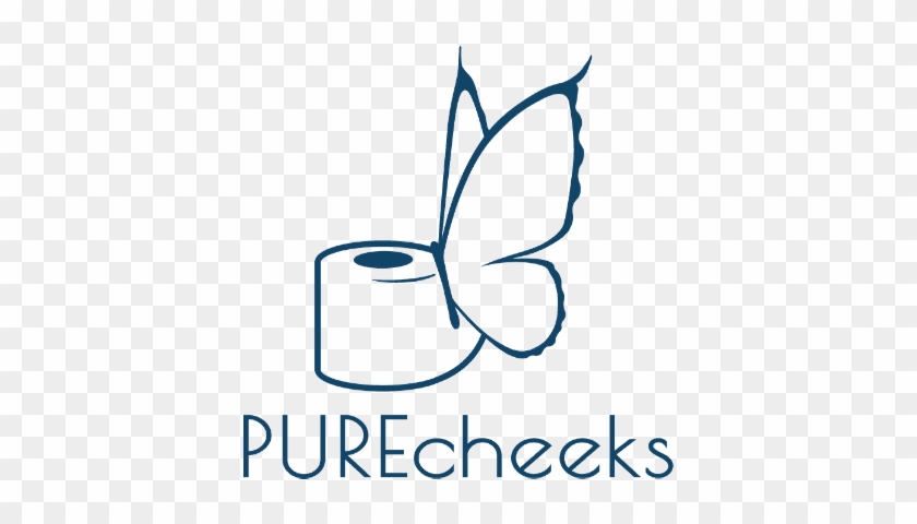 Wet Wipes For The 21st Century - Welcometoibiza.es #1448035