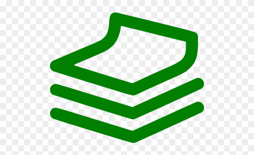 Wipes Icon #1448049