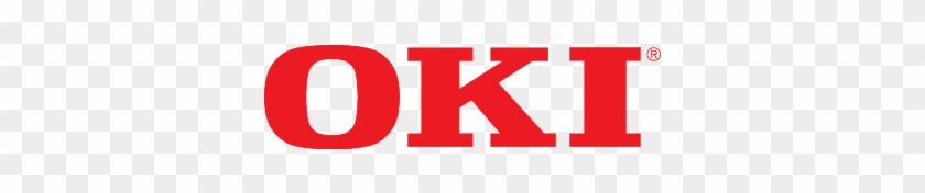 Oki 00 Af00 30 Head Clean Wipes For Km1024 Print Heads - Oki Data #1448051