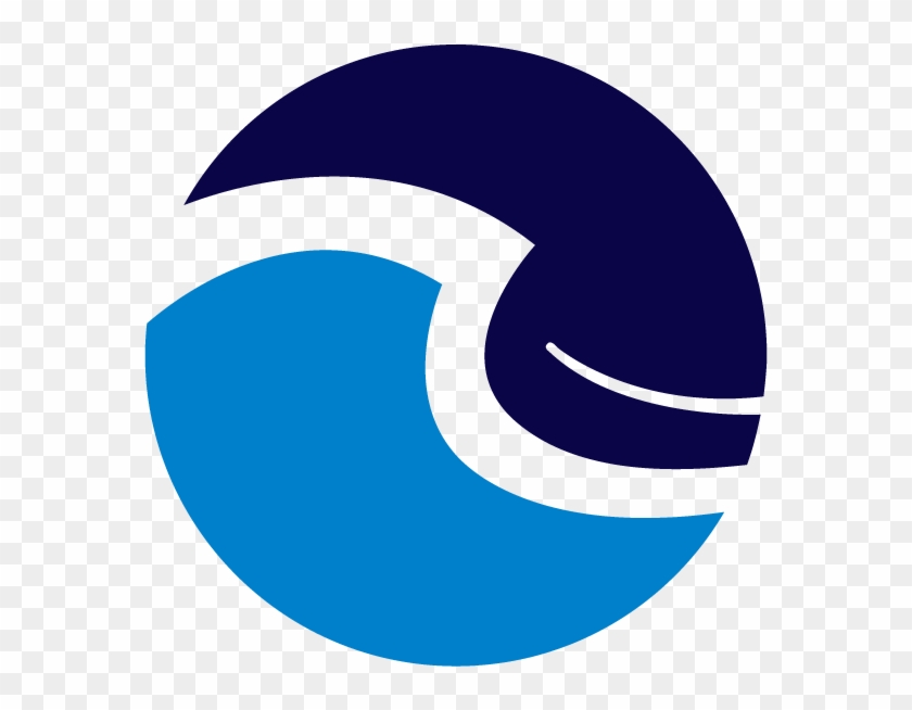 Coastalvoicelogovsmall - Crescent #1448057