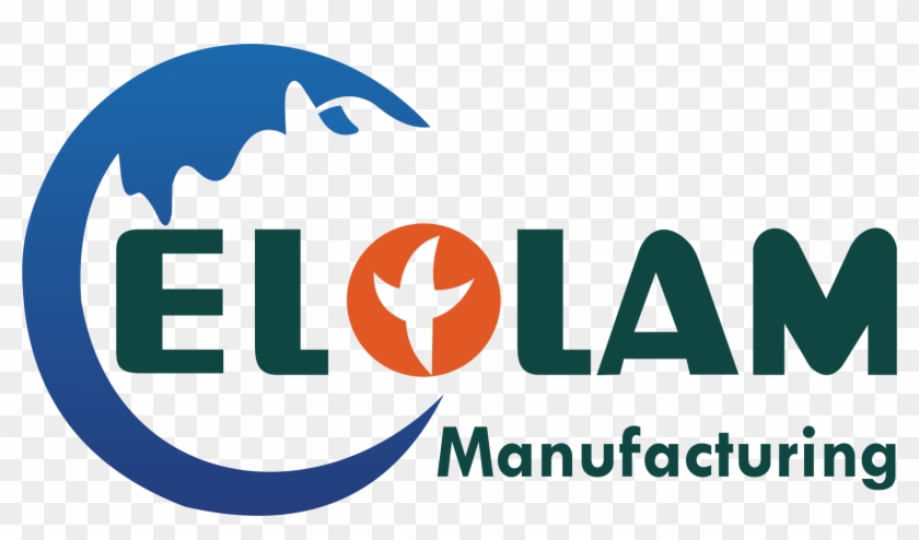 Elolam Manufacturing - Socotherm #1448125