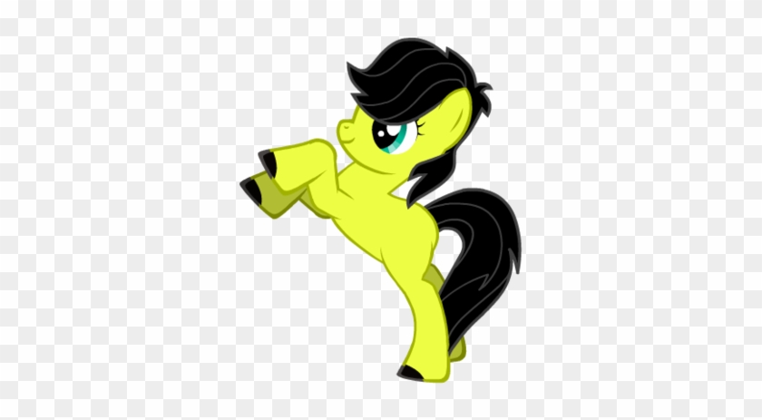 Bumblebee By Slo-momo On Clipart Library - Cartoon #1448147