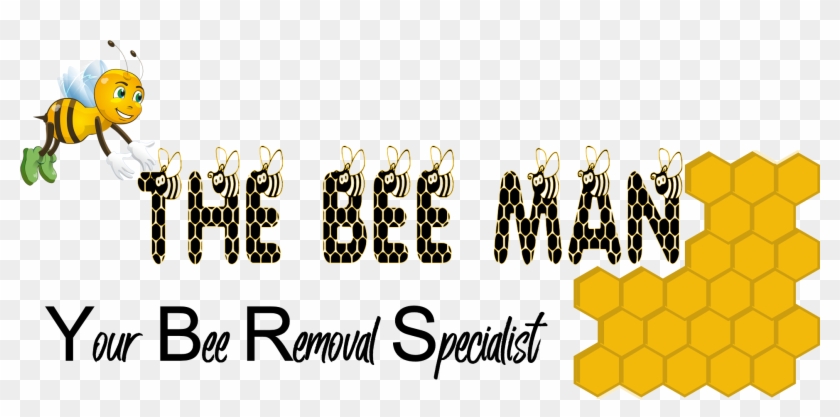 Toggle Navigation - Bee #1448170