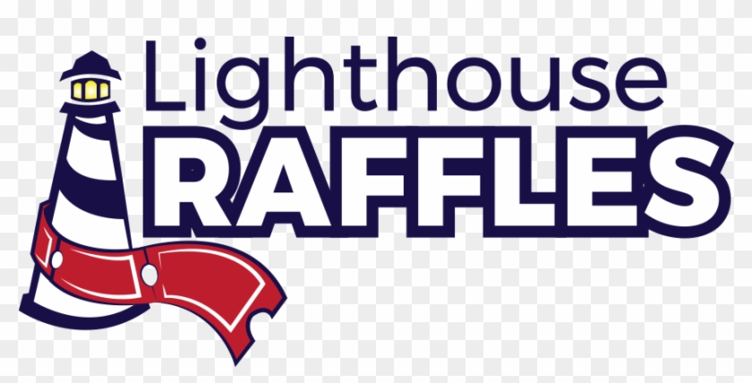 Light Foundation Playoff Series Raffle - Illustration #1448303