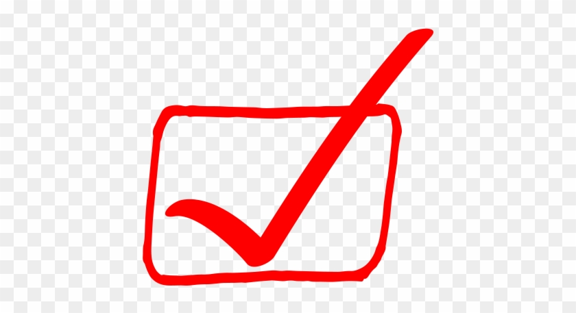 Want To Change Your Estimate Review Procedures For - Want To Change Your Estimate Review Procedures For #1448335