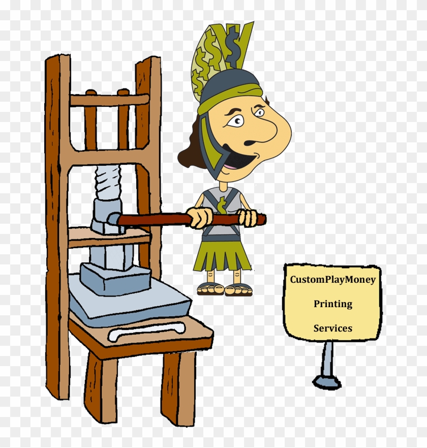 Pricing Is Calculated Assuming 50% Item Coverage When - Clip Art #1448388